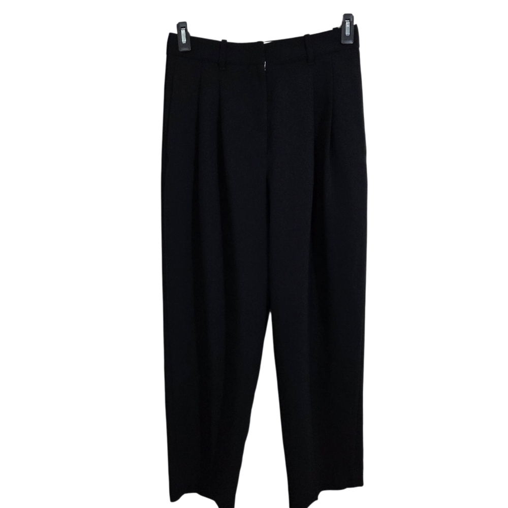Aritzia Wilfred Effortless Crepette